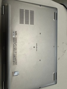 Б/в Ноутбук Dell 14/core i5-1145g7 ddr4/16gb ddr4/ssd 512 gb/*інтегрована 01-200940782