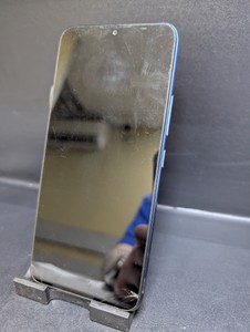 Б/в Мобільний телефон Allview a30 max 32gb 01-200958299