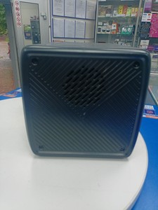 Б/в Зарядна станція Bluetti eb55 portable power station 537wh 01-200965589