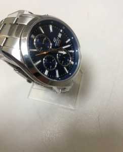 Б/в Годинник Casio efv-560 01-200966474