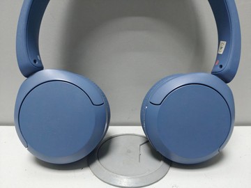 Б/в Навушники Sony wh-ch520 01-200966404