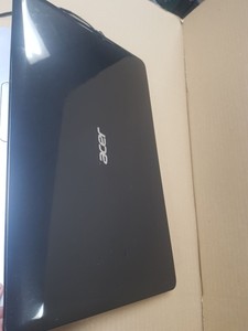 Б/в Ноутбук Acer 15/core i3 2328m ddr3/4gb ddr3/hdd 750 gb/ssd *відсутній/geforce 620m 01-200958510