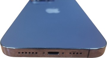 Б/в Мобільний телефон Apple iphone 14 pro max 256gb 01-200922946