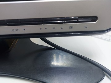 Б/в Монітор Philips 190c7 01-200968047