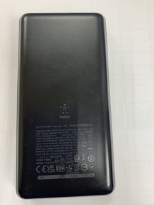 Б/в Повербанк Belkin bpb012 20000mah 01-200968282