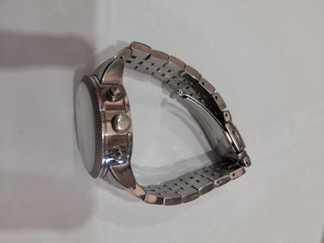 Б/в Годинник Michael Kors mk-5020 01-200902336