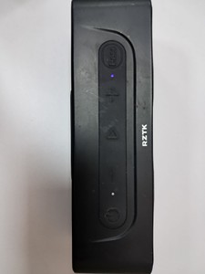 Б/в Акустика Rztk bts 1436 01-200928134
