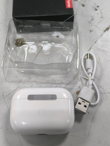 Б/в Навушники Lenovo lp 5 bluetooth (репліка) 16-000275815