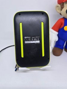 Б/в Powerbank Silicon Power msip=rem-sll-a60 01-200971873