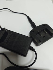 Б/у Аккумуляторный шуруповерт Prostormer psbd2001 01-200967773