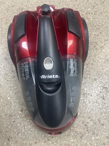 Б/в Пилосос Ariete 2791 01-200965717
