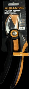 Fiskars Pro p521