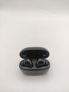 Б/в Навушники Gelius gelius maxbuds 2 gp-tws025x 01-200972098
