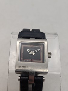 Б/в Годинник Diesel dz-5005 - 120306 01-200898008