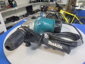 Б/в Перфоратор Makita hr4002 01-200778308