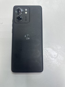 Б/в Мобільний телефон Motorola edge 40 8/256gb 01-200973805