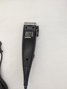 Б/в Тример електричний Grunhelm ghc920 01-200974471