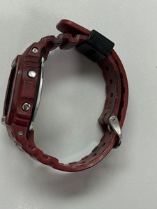 Б/в Годинник Casio gw-b5600 01-200974109