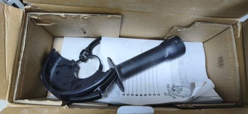 Б/в Кутова шліфмашина Dexter 800ag2-125.5 01-200968433