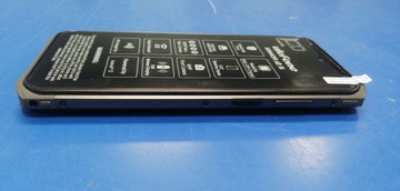 Б/у Мобільний телефон Ulefone armor 12s 8/128gb 01-200974405