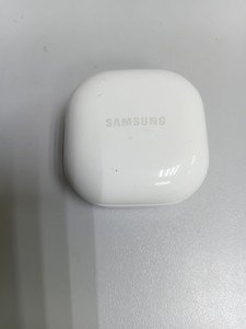 Б/в Навушники Samsung galaxy buds fe 01-200974483