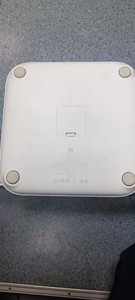 Б/в Електронні ваги Xiaomi mi body composition scale 01-200972920