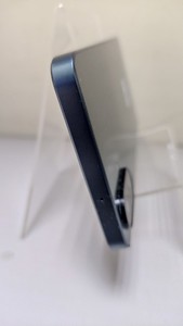Б/в Мобільний телефон Samsung galaxy a07 4/128gb 01-200973936