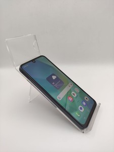 Б/в Мобільний телефон Samsung galaxy a16 4/128gb 01-200974838