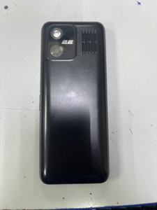 Б/в Мобільний телефон 2E e240 2023 01-200976592