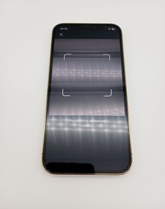 Б/у Мобільний телефон Apple iphone 12 pro 128gb 01-200972987