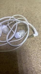 Б/в Навушники Sony mdr-ex15lp 01-200218333