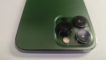 Б/в Мобільний телефон Apple iphone 13 pro max 128gb 01-200976865