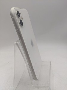 Б/у Мобільний телефон Apple iphone 11 64gb 01-200947086
