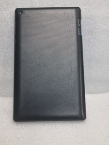 Б/в Планшет Lenovo tab 3 710f 8gb 01-200975848