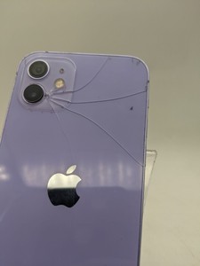 Б/в Мобільний телефон Apple iphone 12 128gb 01-200882915