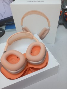 Б/в Навушники Apple airpods max usb-c 01-200975056