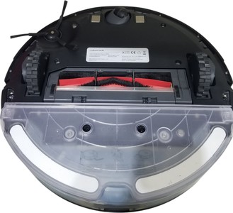 Б/у Робот-пилесос Roborock s6 maxv 01-200976736
