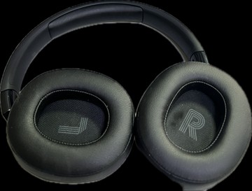 Б/в Навушники Jbl tune 720bt 01-200965716