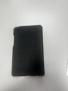 Б/в Планшет Samsung galaxy tab a9 8/128gb wi-fi 01-200973679