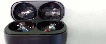 Б/в Навушники Xiaomi redmi buds 8 pro 01-200977153