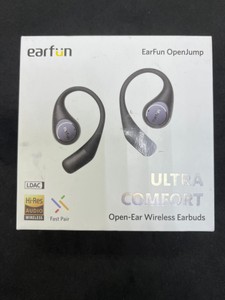 Б/в Навушники Earfun open jump ow100 01-200974092