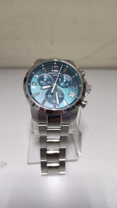 Б/у Часы Certina c034.417.11.097.00 01-200978792