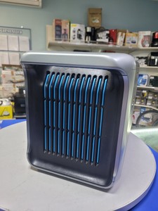 Б/в Зарядна станція Anker 757 powerhouse 1229wh 1500w 01-200902735