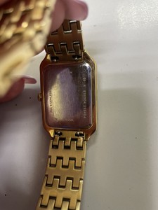 Б/в Годинник Fossil es5304 01-200979165