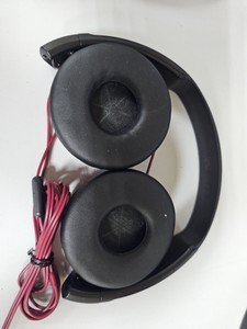 Б/в Навушники Sony mdr-zx310 01-200979947