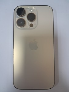 Б/в Мобільний телефон Apple iphone 14 pro 256gb esim 01-200900037