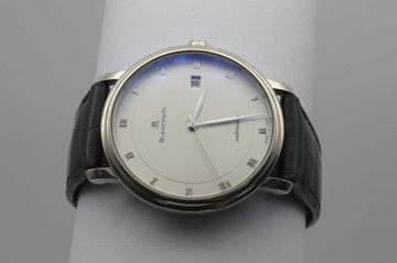 Б/в Годинник Blancpain 6224wg 01-200981912
