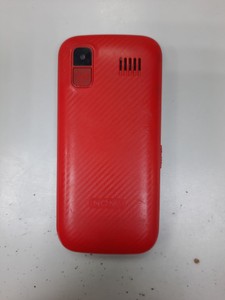Б/в Мобільний телефон Nomi i220 01-200982287