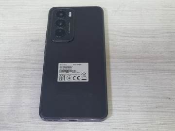 Б/в Мобільний телефон Oppo reno12 5g 12/256gb 01-200937980
