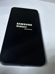 Б/в Мобільний телефон Samsung galaxy a26 5g 8/256gb 01-200984788